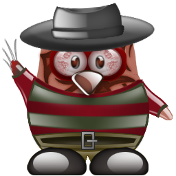 penguin pingouin pinguino 690